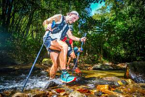 BIB: 
                            <button type="button" onclick="openModal(21765609)" class="btn btn-primary btn-sm float-right btn-popup" data-toggle="modal" data-target=".modal-high-quality">
                        <i class="fas fa-shopping-cart"></i> Add to Cart
                    </button>
                                            <button type="button" onclick="isThisMe(21765609, true)" class="btn btn-success btn-sm float-right btn-popup btn-isme hidden" data-toggle="tooltip" data-placement="bottom" title="นี่คือรูปของคุณใช่ไหม คลิกที่นี่เพื่อเอาเข้าอัลบั้ม">
                        <i class="fas fa-plus"></i> Add to album
                    </button>
                    <button type="button" onclick="isThisMe(21765609, false)" class="btn btn-warning btn-sm float-right btn-popup btn-isnotme hidden">
                        <i class="fas fa-ban"></i> Remove from album
                    </button>